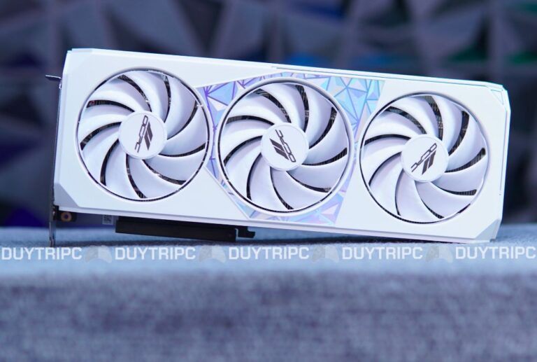 Ảnh sản phẩm 6